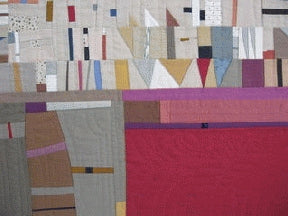 Instructor Artwork 2