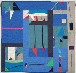 Instructor Artwork 3