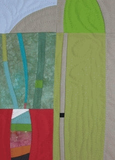 Instructor Artwork 1