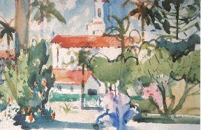 Instructor Artwork 3