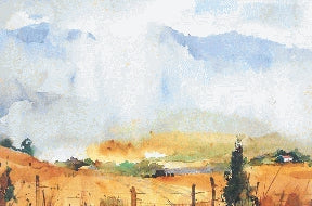 Instructor Artwork 4