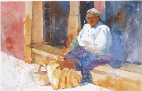 Instructor Artwork 2