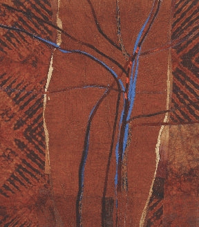 Instructor Artwork 4