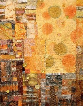 Instructor Artwork 3