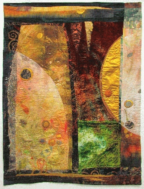 Instructor Artwork 1