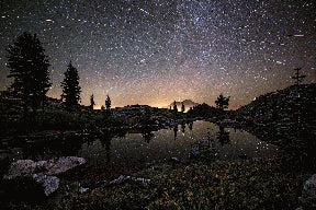 Instructor Artwork 2