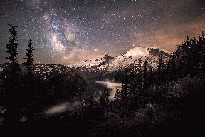 Instructor Artwork 3