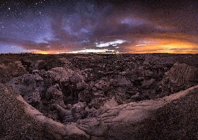 Instructor Artwork 4