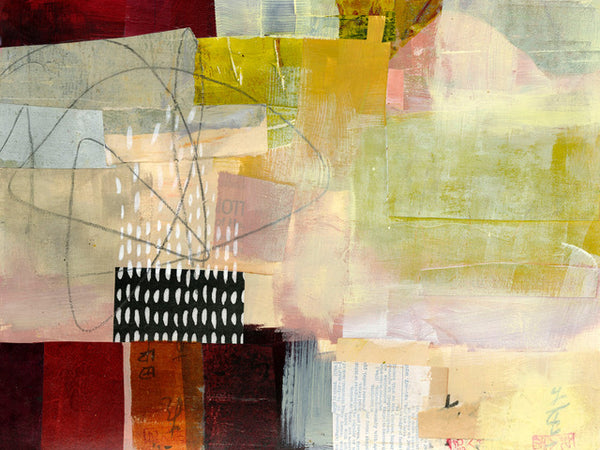 Instructor Artwork 2