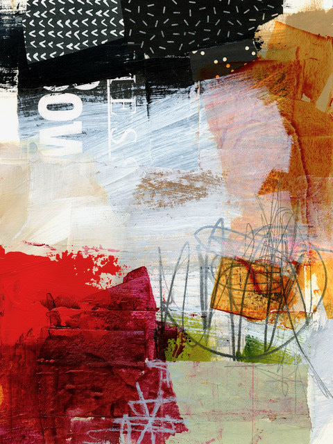 Instructor Artwork 3