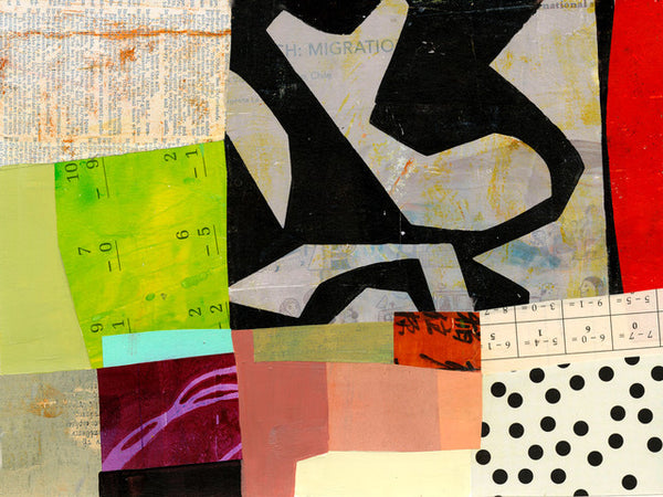 Instructor Artwork 4