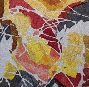 Instructor Artwork 2