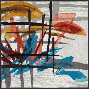 Instructor Artwork 3