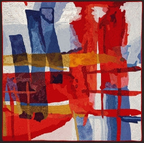 Instructor Artwork 4