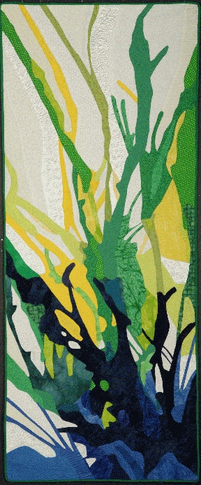 Instructor Artwork 1