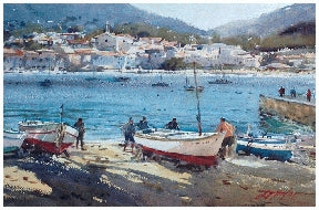 Instructor Artwork 3