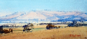 Instructor Artwork 4