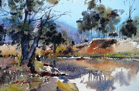 Instructor Artwork 1