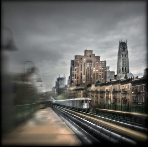 Instructor Artwork 4