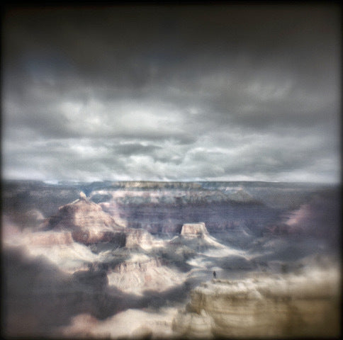 Instructor Artwork 2