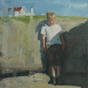 Instructor Artwork 4