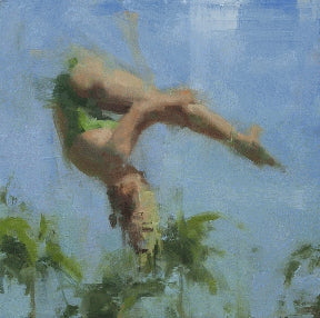 Instructor Artwork 3