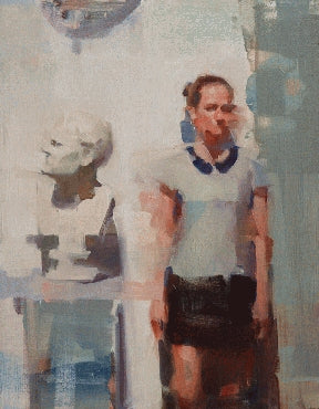 Instructor Artwork 2