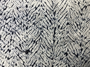 Instructor Artwork 1