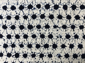 Instructor Artwork 3