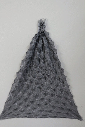 Instructor Artwork 2