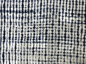 Instructor Artwork 4