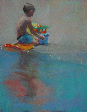 Instructor Artwork 4