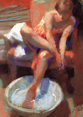 Instructor Artwork 2