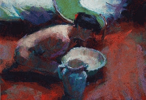 Instructor Artwork 1