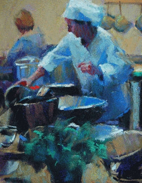 Instructor Artwork 3