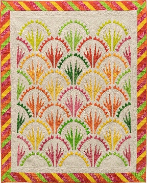 Instructor Artwork 1