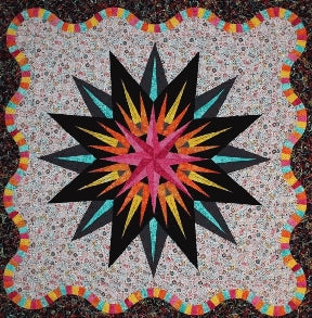 Instructor Artwork 3