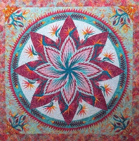 Instructor Artwork 4