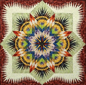 Instructor Artwork 2