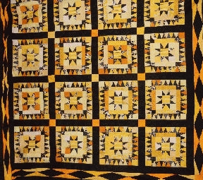 Instructor Artwork 2