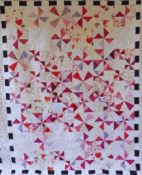 Instructor Artwork 3