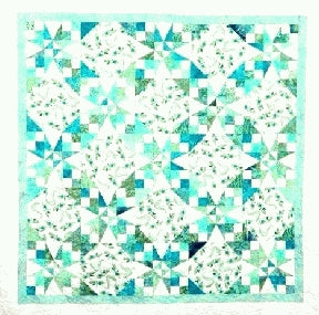 Instructor Artwork 1