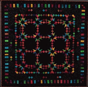 Instructor Artwork 4