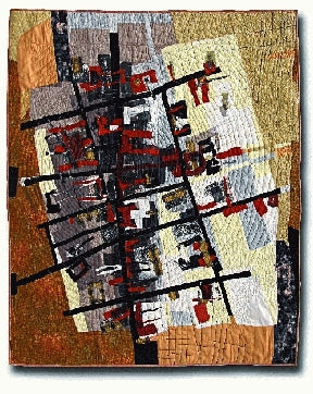 Instructor Artwork 3