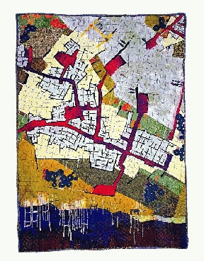 Instructor Artwork 4