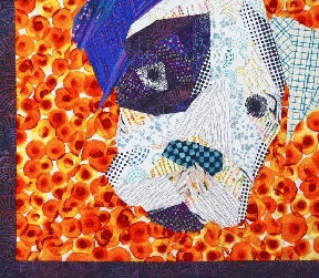 Instructor Artwork 3