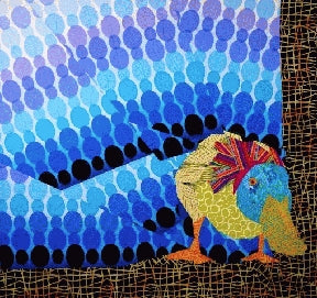 Instructor Artwork 4