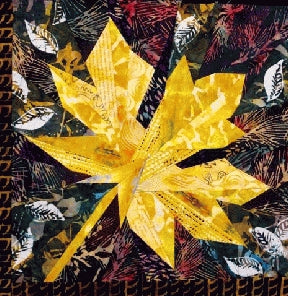 Instructor Artwork 2