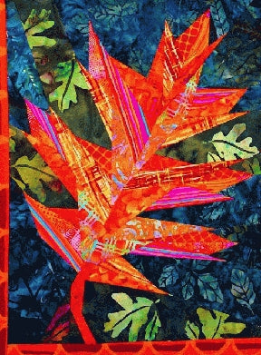 Instructor Artwork 1