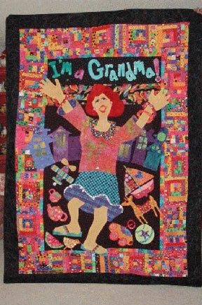 Instructor Artwork 1